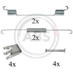 0781Q-ABS