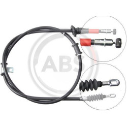K19637-ABS