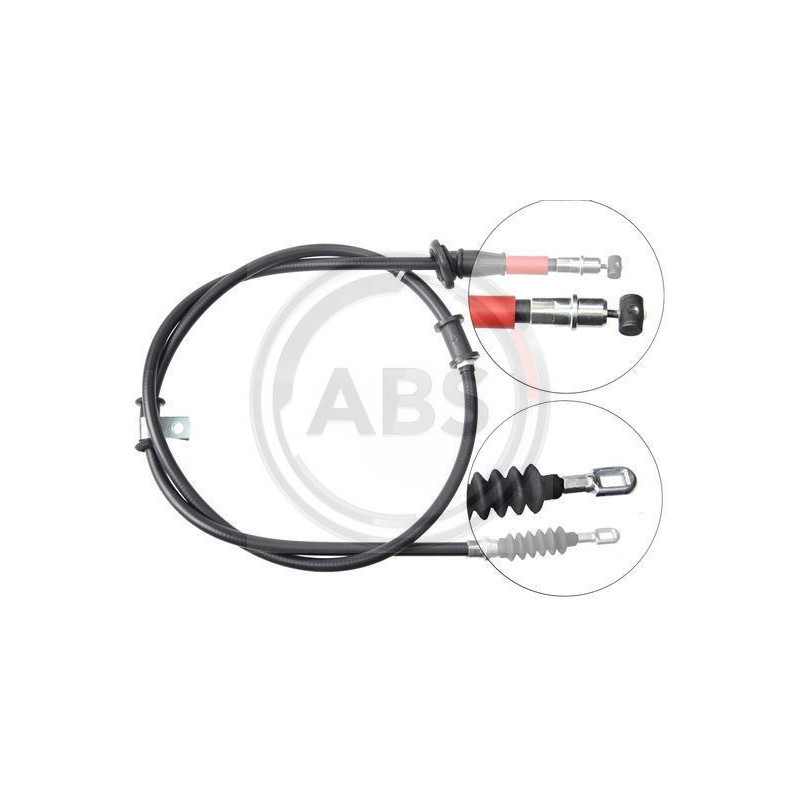 K19637-ABS