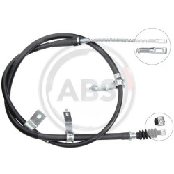 K18989-ABS