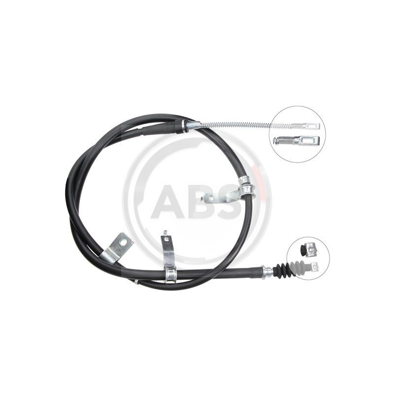 K18989-ABS