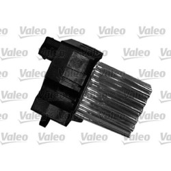 509505-VAL