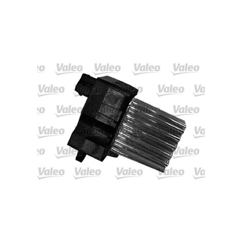 509505-VAL
