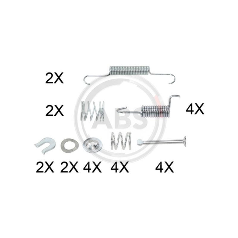 0010Q-ABS