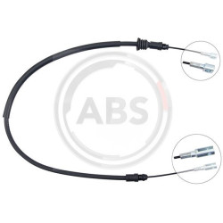 K17590-ABS