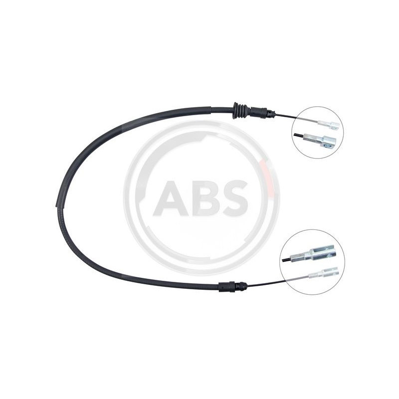 K17590-ABS