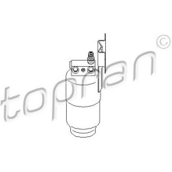 110 866-HP