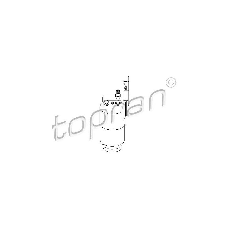 110 866-HP