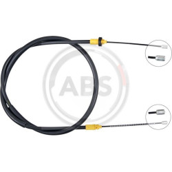 K15498-ABS
