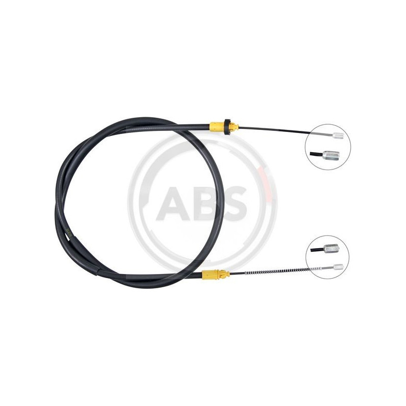 K15498-ABS