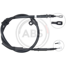 K17432-ABS