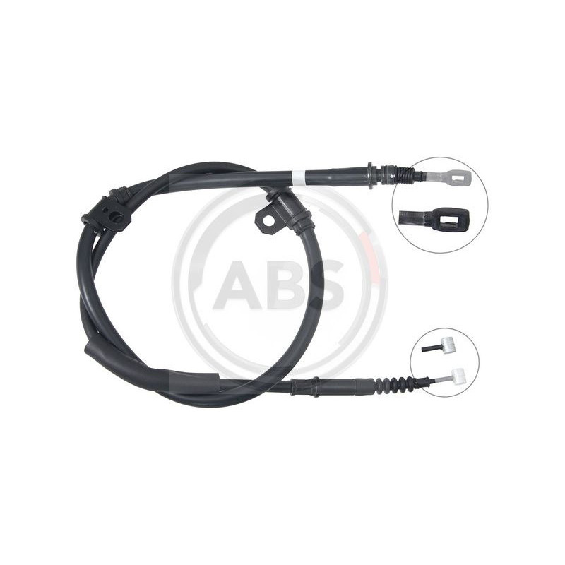 K17432-ABS