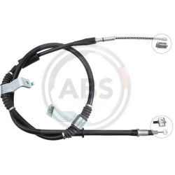 K17008-ABS