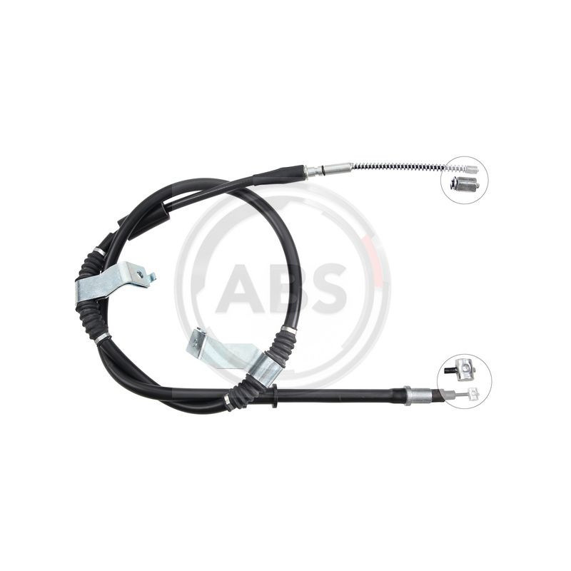 K17008-ABS