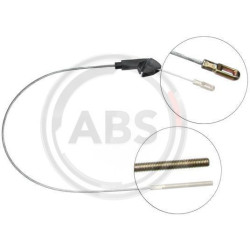 K12137-ABS