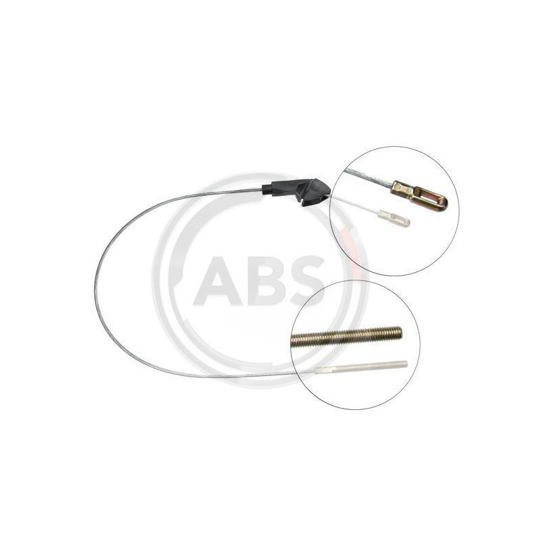 K12137-ABS