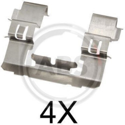 1742Q-ABS
