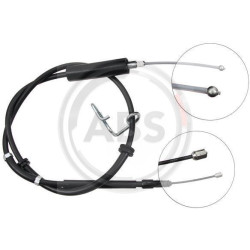 K17207-ABS