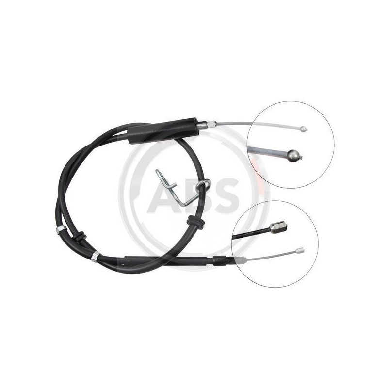 K17207-ABS