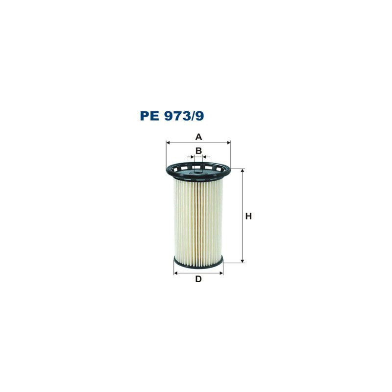 PE973/9-FTR
