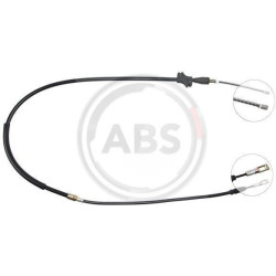 K10076-ABS