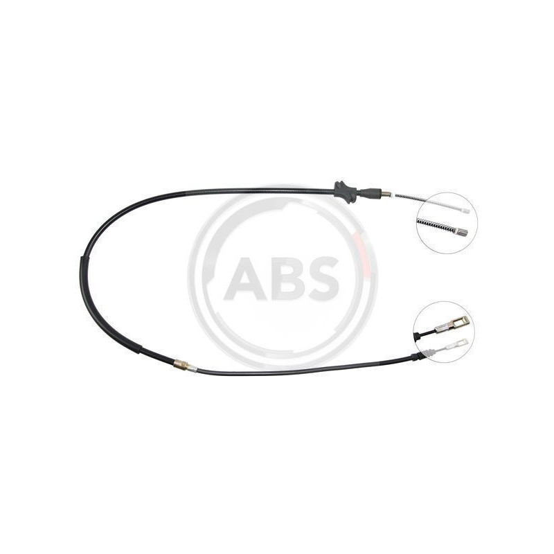 K10076-ABS