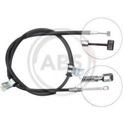 K17037-ABS