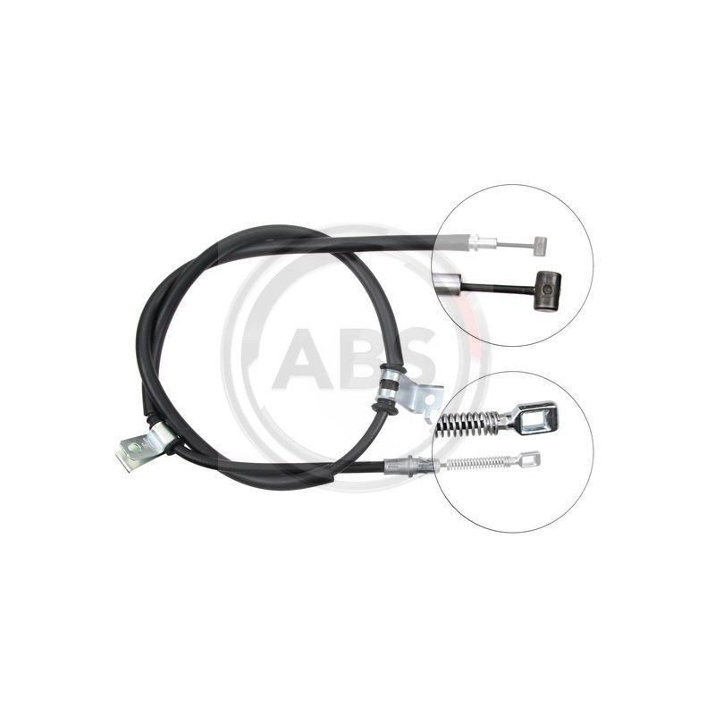 K17037-ABS