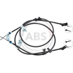 K19000-ABS