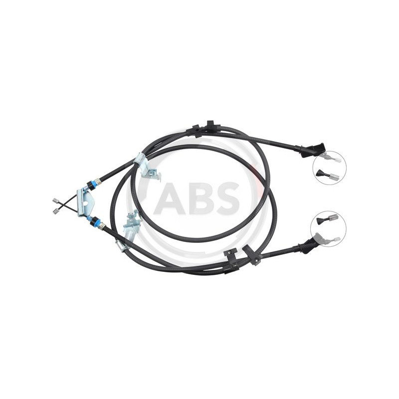 K19000-ABS
