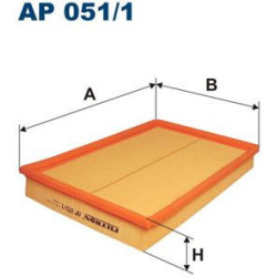 AP051/1