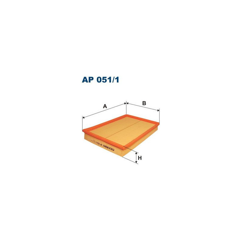 AP051/1