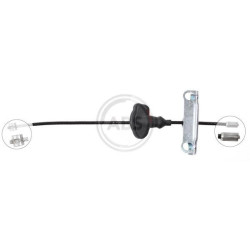 K10371-ABS