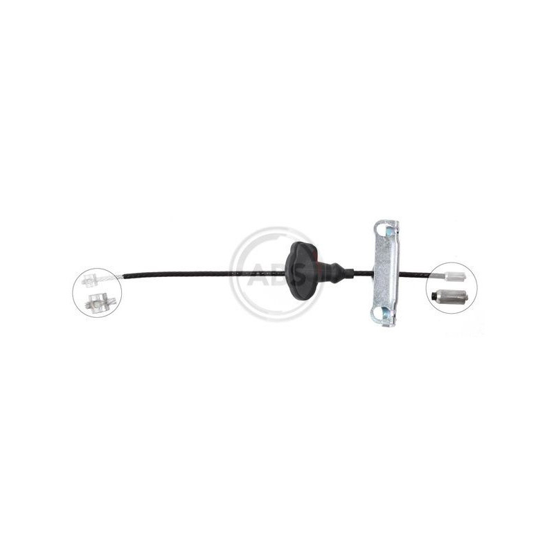 K10371-ABS
