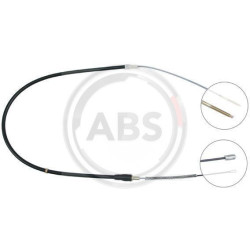 K12776-ABS