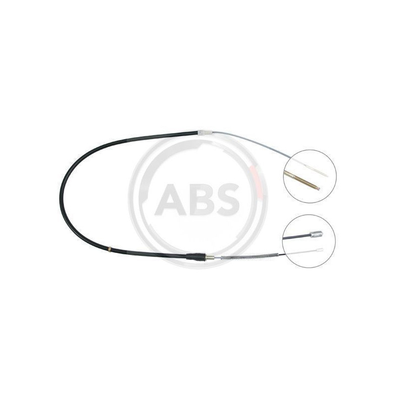 K12776-ABS