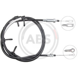 K13986-ABS