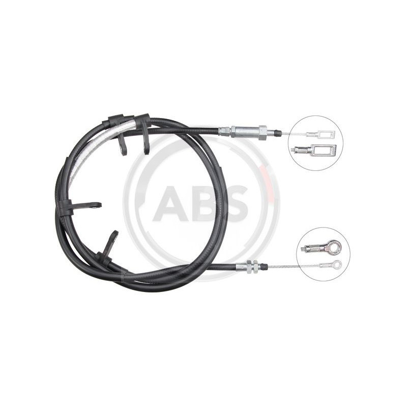 K13986-ABS