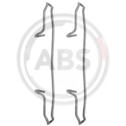 1159Q-ABS