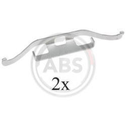 1682Q-ABS