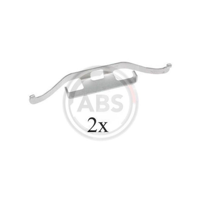 1682Q-ABS