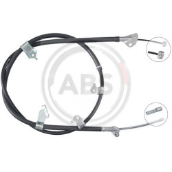 K17632-ABS