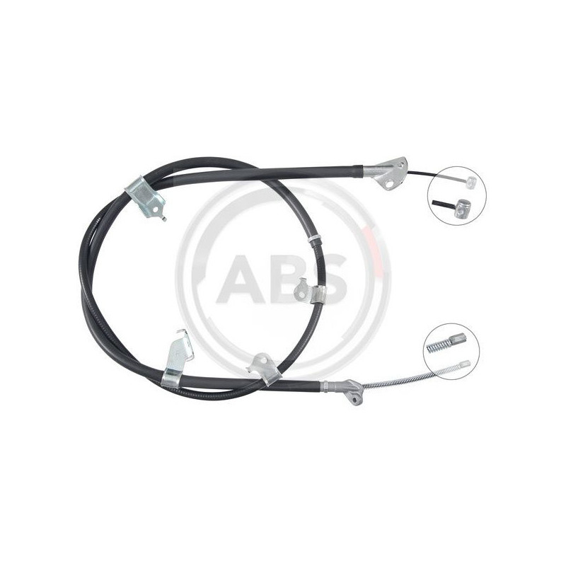 K17632-ABS