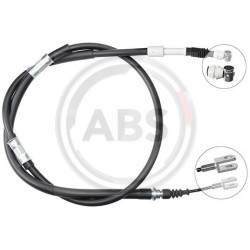 K16697-ABS