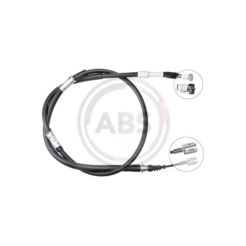 K16697-ABS