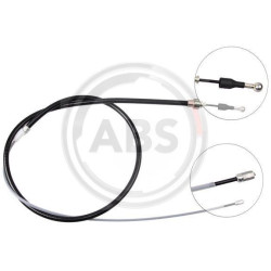 K18236-ABS