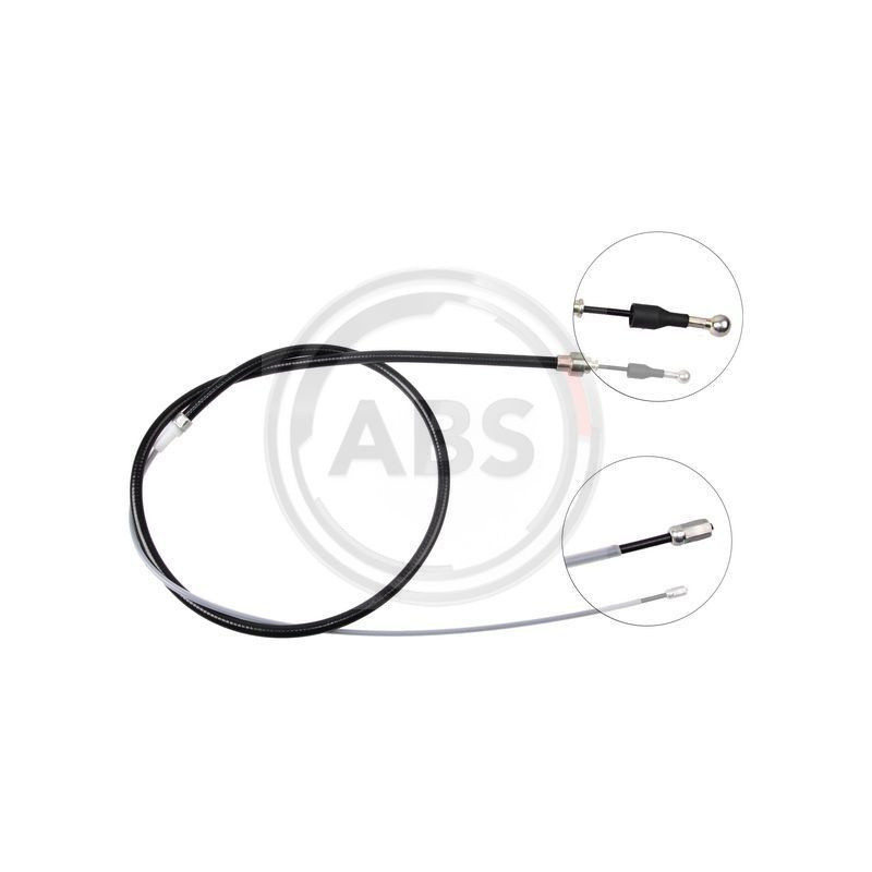 K18236-ABS