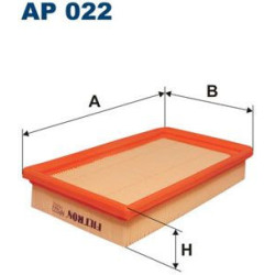 AP022-FTR