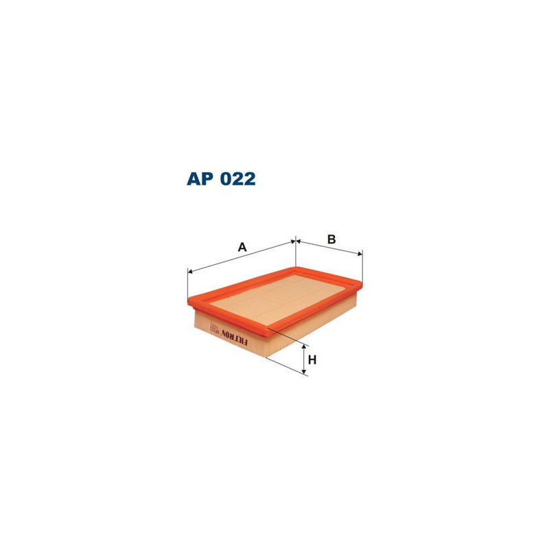 AP022-FTR
