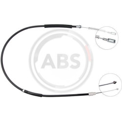 K13416-ABS